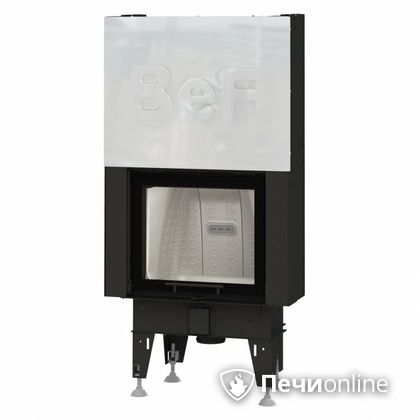 Каминная топка Bef Home Therm V 6 в Нижнем Тагиле